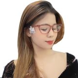  Gọng kính VERSACE MOD3352U 5322 