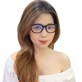  Gọng kính VERSACE MOD3352U GB1 