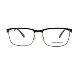  Gọng kính Emporio Armani EA1057 3001 