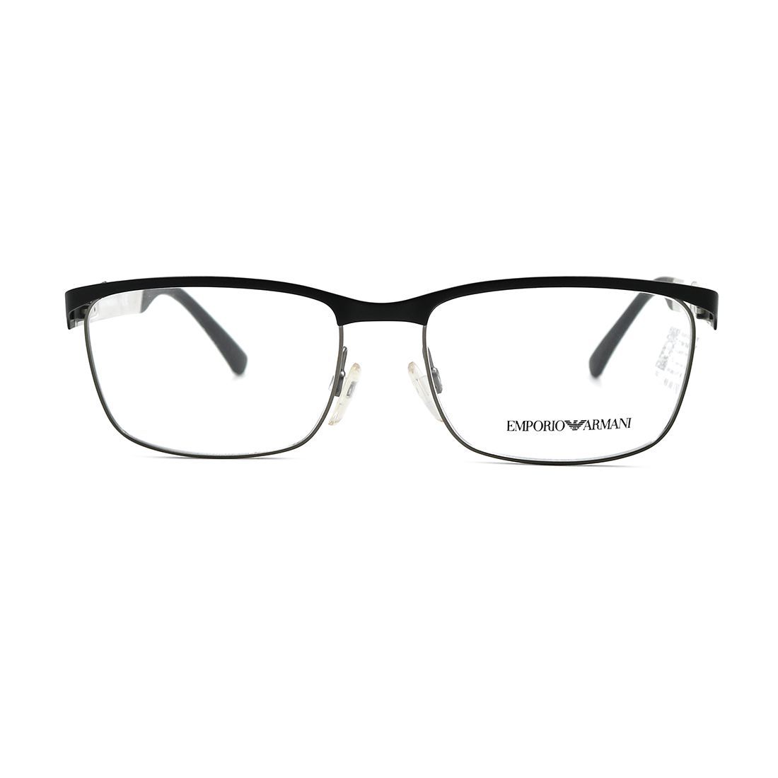  Gọng kính Emporio Armani EA1057 3001 