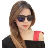  Kính mát POLICE SPLB16B 0705 