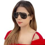  Kính mát VERSACE MOD2252 1002/87 