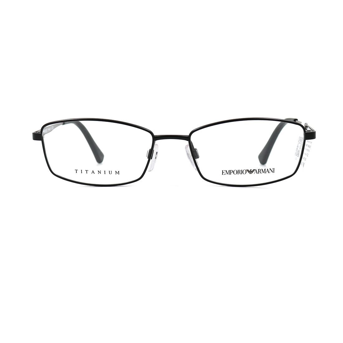  Gọng kính Emporio Armani EA1045TD 3127 