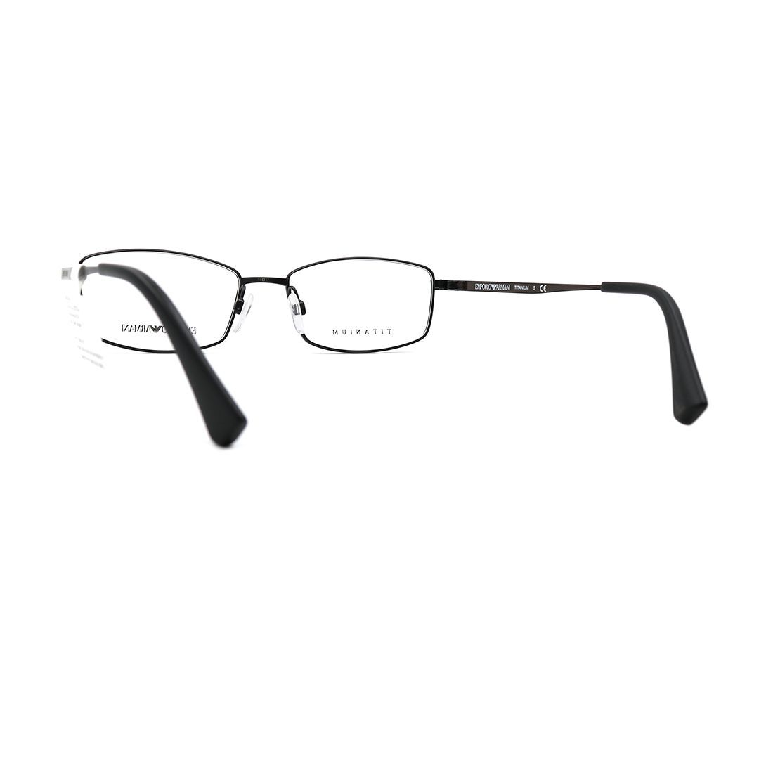  Gọng kính Emporio Armani EA1045TD 3127 