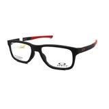  Gọng kính Oakley OX8123 03 + Tặng phiếu mua tròng trị giá 500.000 vnđ 