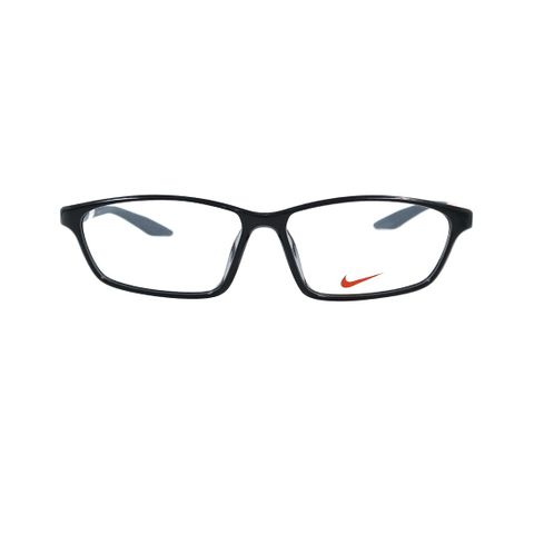 Gọng kính NIKE NIKE7130AF 007