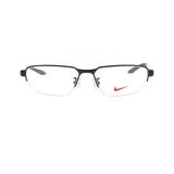  Gọng kính NIKE NIKE8126AF 004 