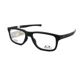  Gọng kính Oakley OX8123 01 + Tặng phiếu mua tròng trị giá 500.000 vnđ 