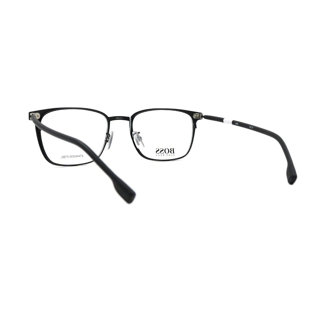  Gọng kính chính hãng HUGO BOSS BOSS1026F 003 