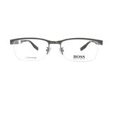  Gọng kính chính hãng HUGO BOSS BOSS6576J R80 