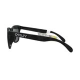  Kính mát OAKLEY OO9245 65 + Tặng phiếu mua tròng trị giá 500.000 vnđ 