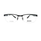  Gọng kính chính hãng HUGO BOSS BOSS6576J 003 