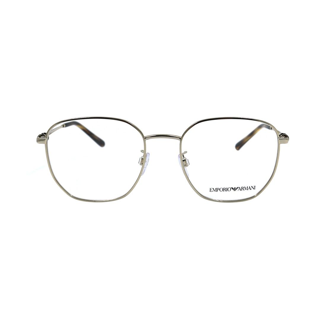  Gọng kính EMPORIO ARMANI EA1134D 3063 