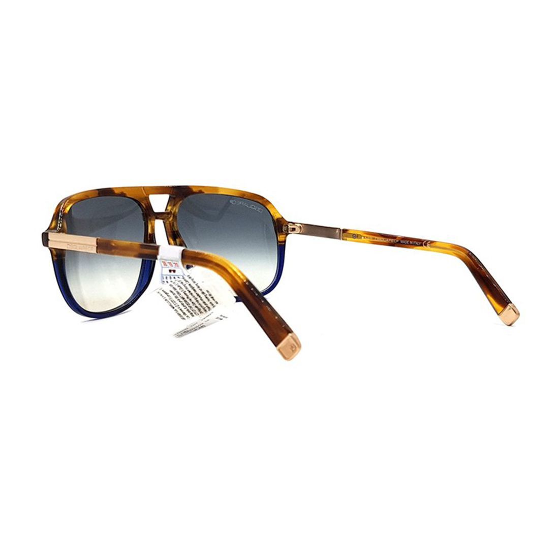  Kính mát DSQUARED2 DQ0071 56B 