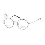  Gọng kính JUBILANT J90006 BLK 