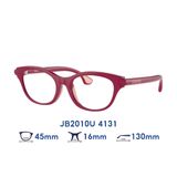  Gọng kính trẻ em Kids BURBERRY JB2010U 4131 