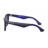  Kính mát trẻ em Kids BURBERRY JB4002 4114/80 