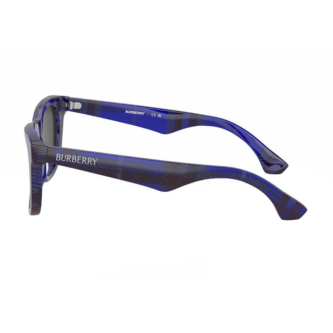  Kính mát trẻ em Kids BURBERRY JB4002 4114/80 