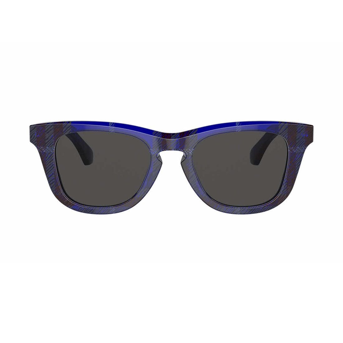  Kính mát trẻ em Kids BURBERRY JB4002 4114/80 