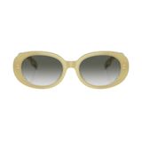  Kính mát trẻ em Kids BURBERRY JB4339F 3962/8E 