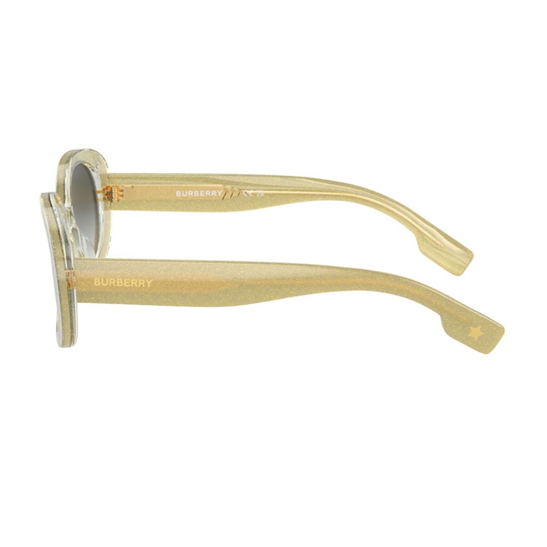  Kính mát trẻ em Kids BURBERRY JB4339F 3962/8E 