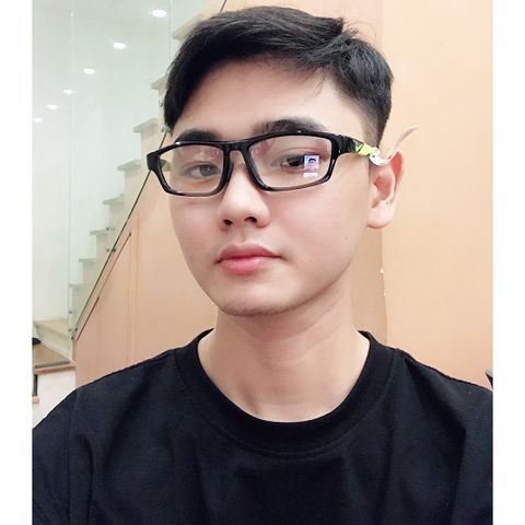 Gọng kính Nike NIKE7881AF 006