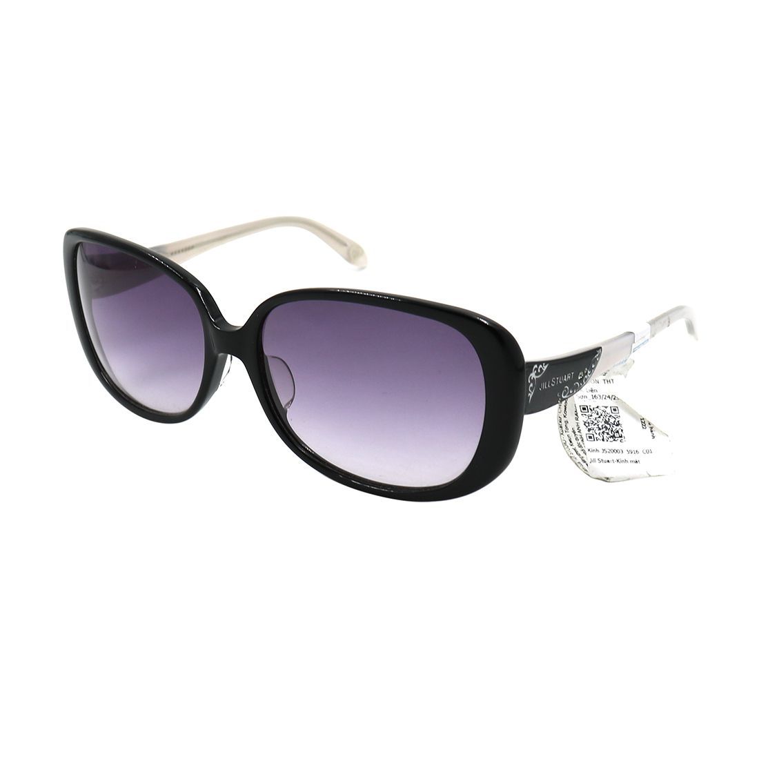  Kính mát JILL STUART JS20003 C01 