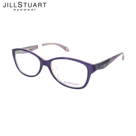 Jill Stuart