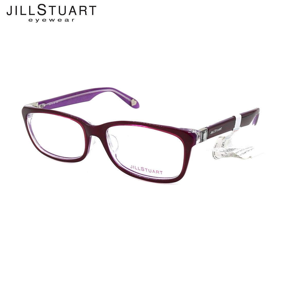  Gọng kính JILL STUART JS7010 C02 