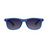  Kính mát JUBILANT KIDS JT002S BLUE 