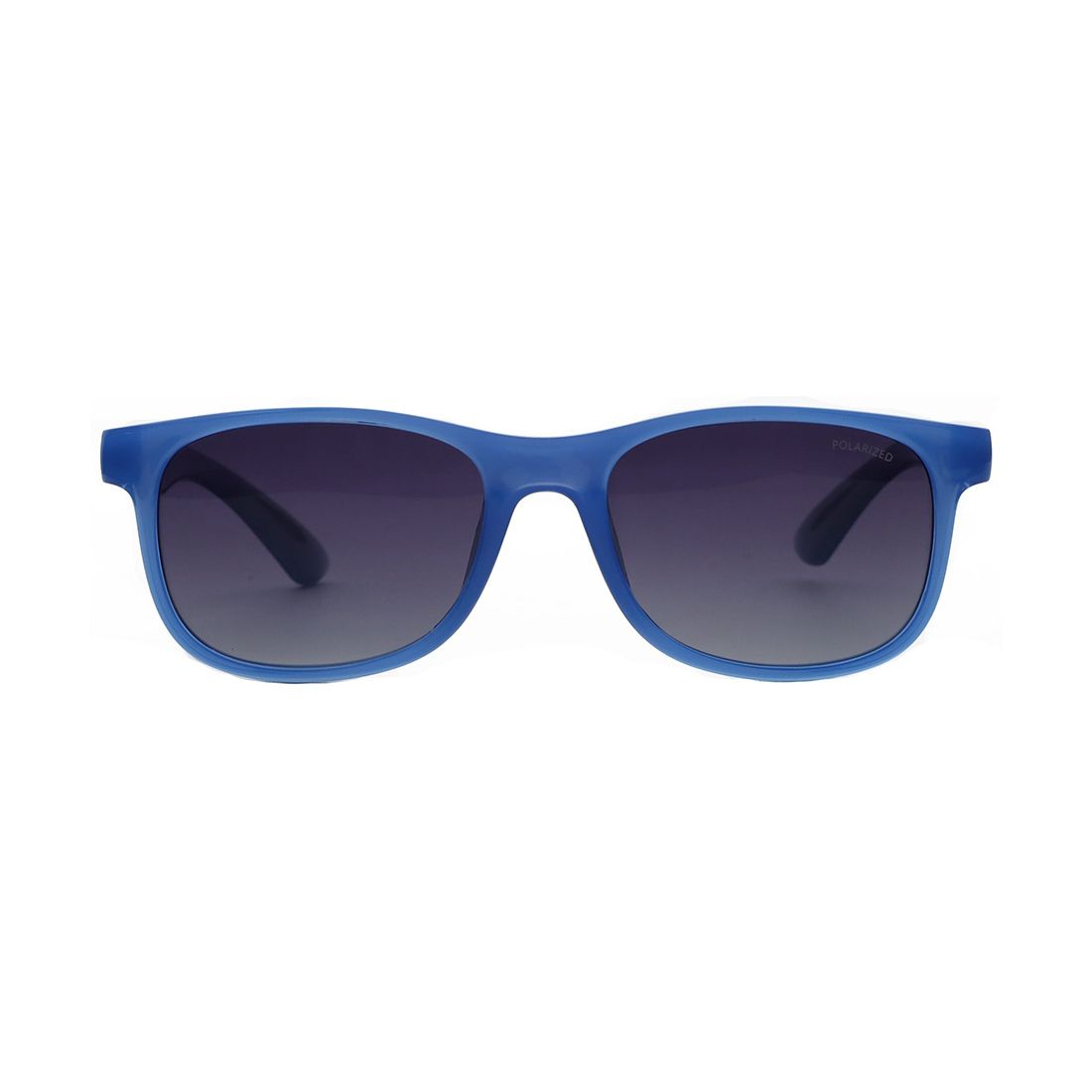  Kính mát JUBILANT KIDS JT002S BLUE 
