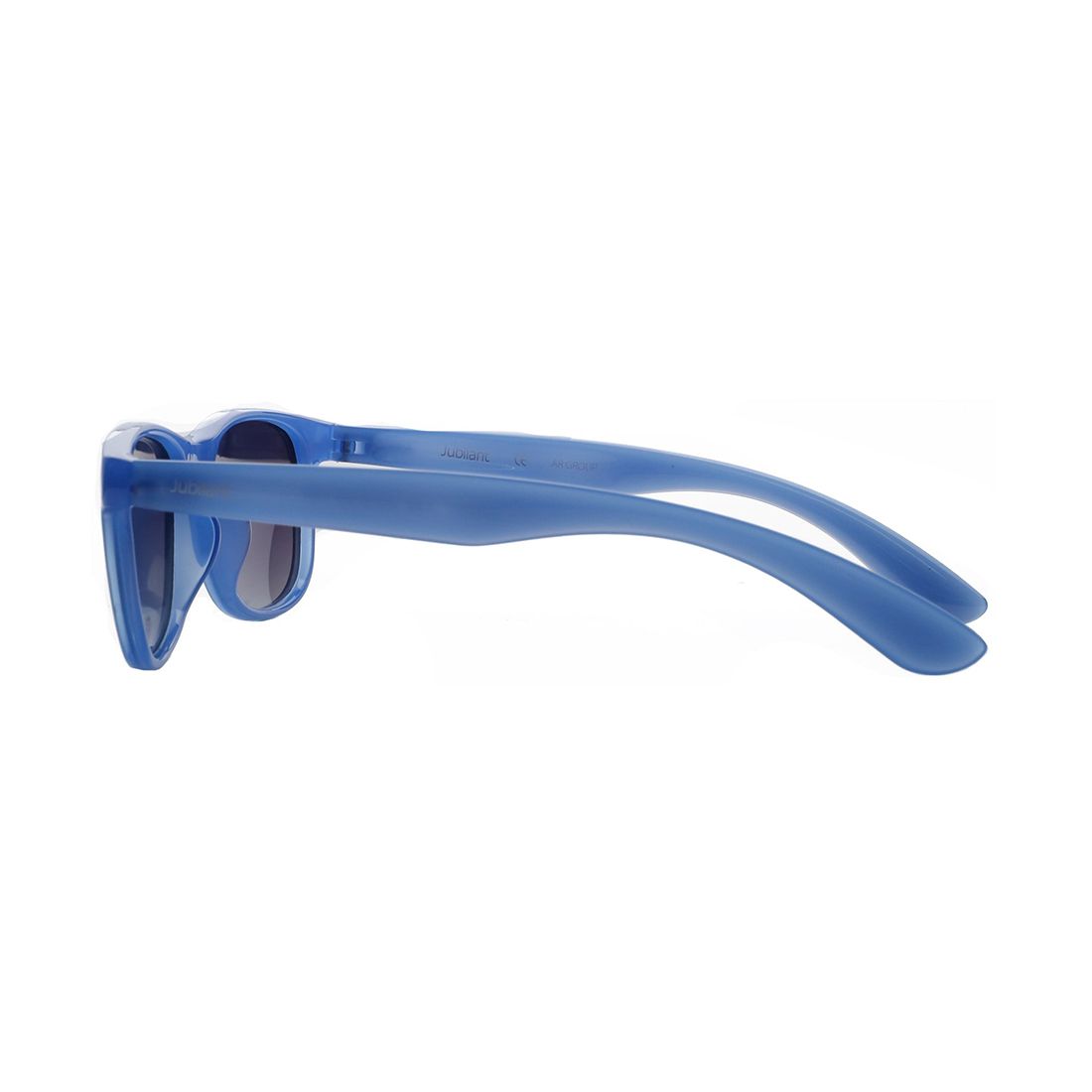  Kính mát JUBILANT KIDS JT002S BLUE 