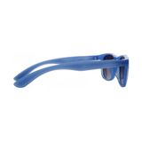  Kính mát JUBILANT KIDS JT002S BLUE 
