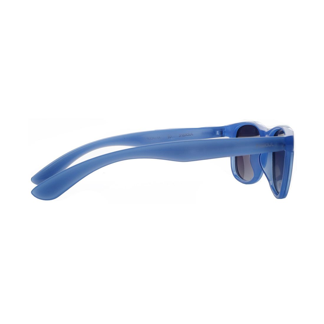  Kính mát JUBILANT KIDS JT002S BLUE 