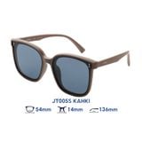  Kính mát JUBILANT JT005S KAHKI 