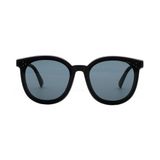  Kính mát JUBILANT JT006S BLACK 