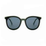  Kính mát JUBILANT JT006S GREEN 