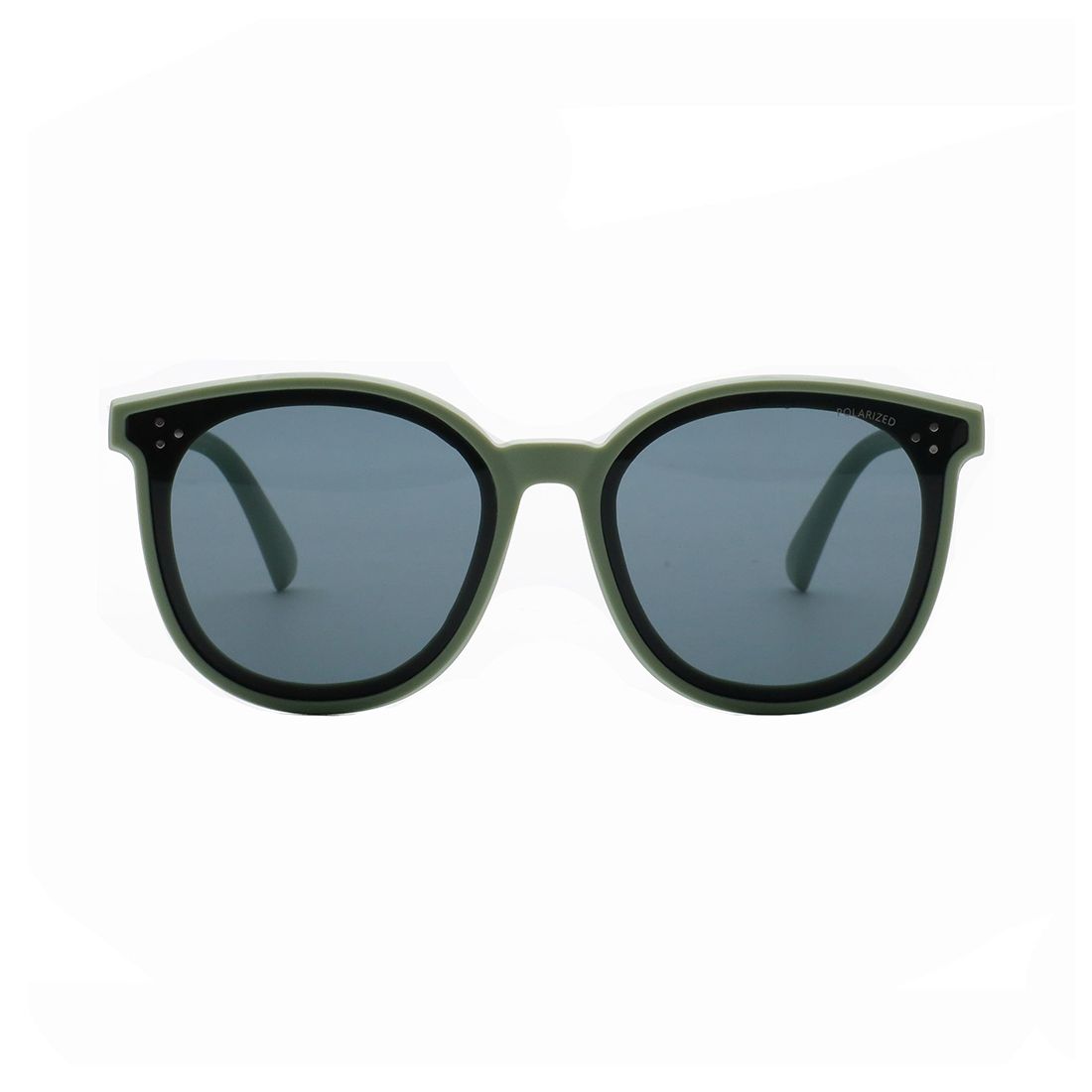  Kính mát JUBILANT JT006S GREEN 