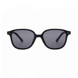  Kính mát JUBILANT KIDS JT007S BLACK 