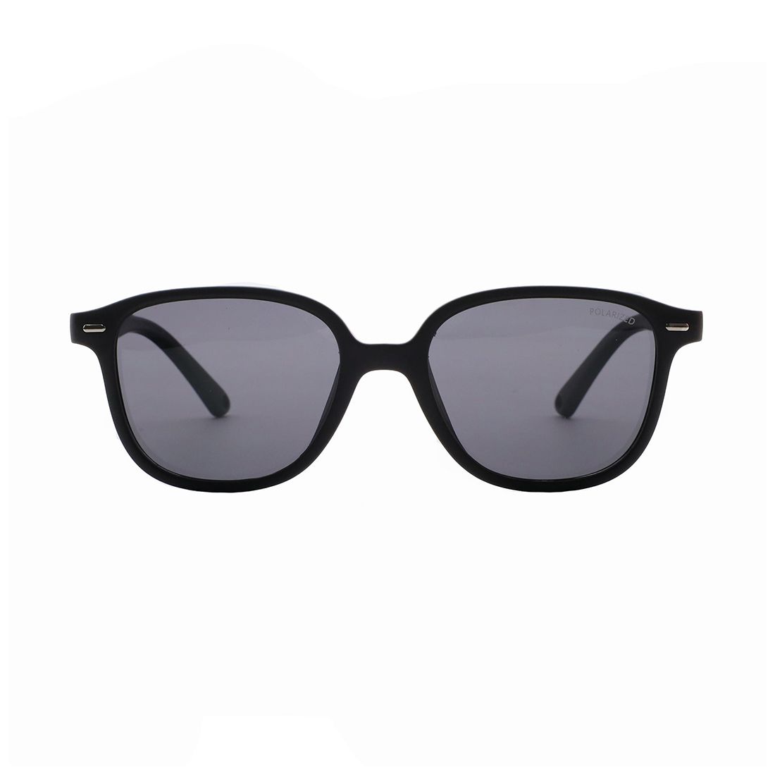  Kính mát JUBILANT KIDS JT007S BLACK 