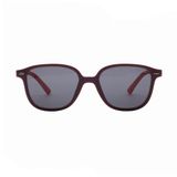  Kính mát JUBILANT KIDS JT007S PURPLE 