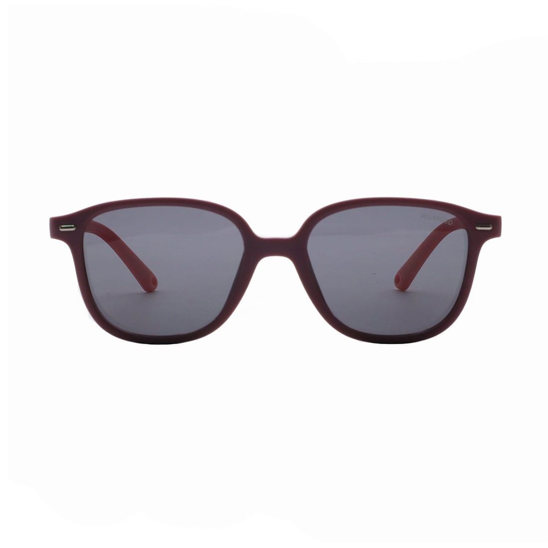  Kính mát JUBILANT KIDS JT007S PURPLE 