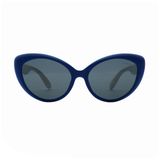  Kính mát JUBILANT KIDS JT008S BU-WT 