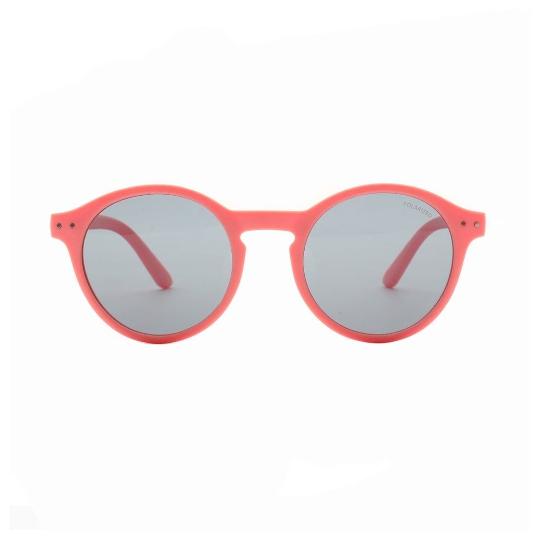  Kính mát JUBILANT KIDS JT009S PINK 