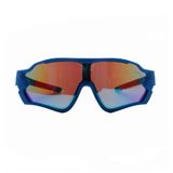  Kính mát JUBILANT KIDS JT009SPORT BLUE 