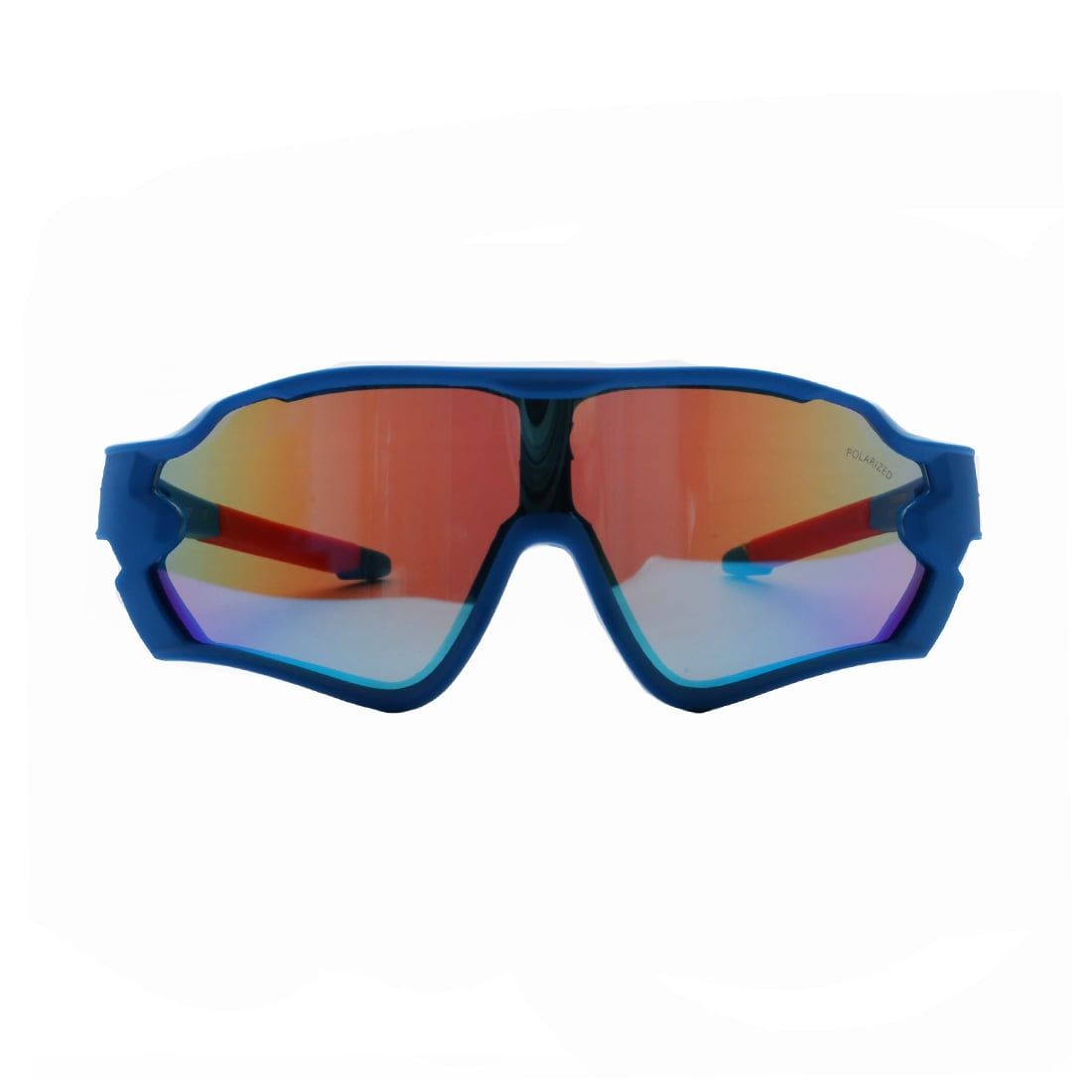  Kính mát JUBILANT KIDS JT009SPORT BLUE 