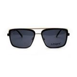  Gọng kính JUBILANT JU2001CL C1+CL 