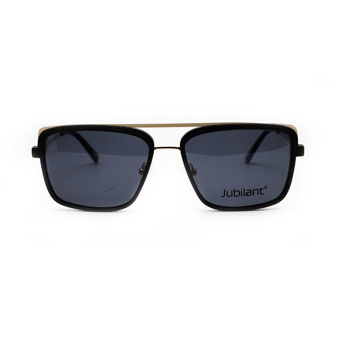  Gọng kính JUBILANT JU2001CL C1+CL 