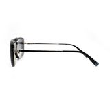  Gọng kính JUBILANT JU2003CL C2+CL 