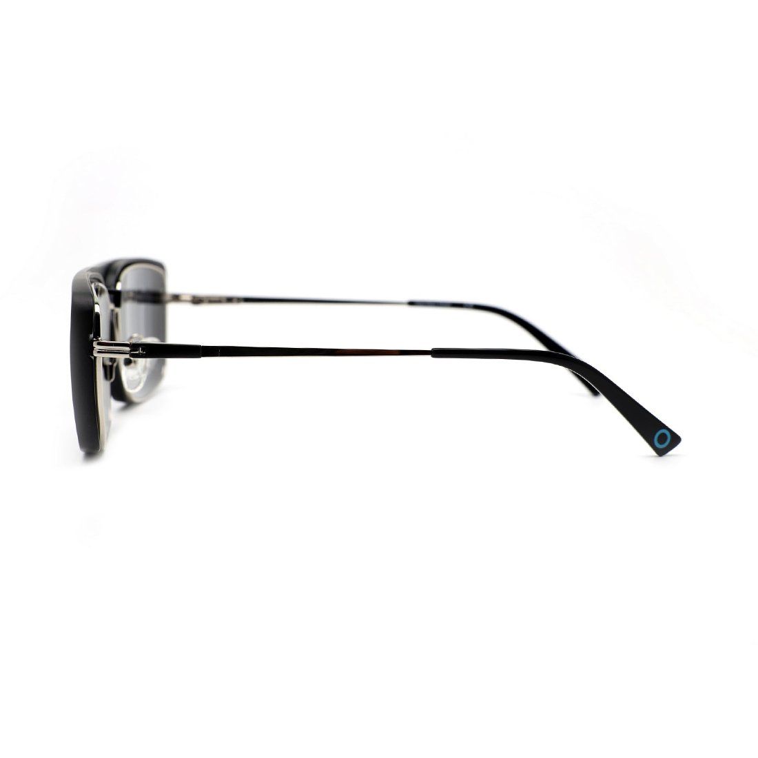  Gọng kính JUBILANT JU2003CL C2+CL 